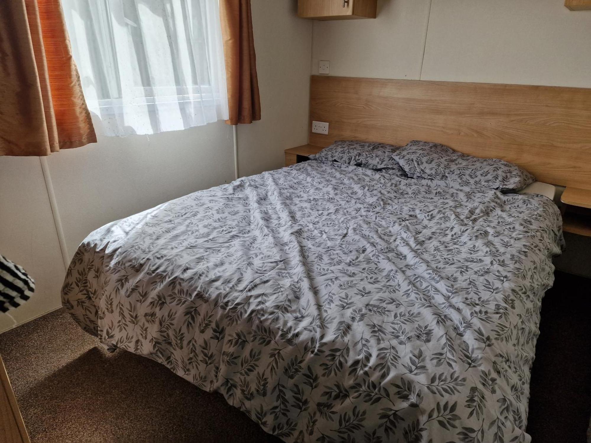 拉尔 Plot 203 Paris酒店 外观 照片