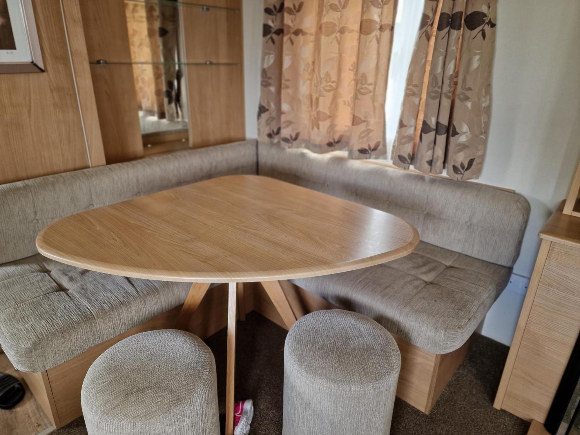 拉尔 Plot 203 Paris酒店 外观 照片